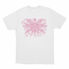 Flim Flam Angel Sort by Unisex T Shirt White